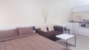  Condo C4 IMPACT  Нонтхабури